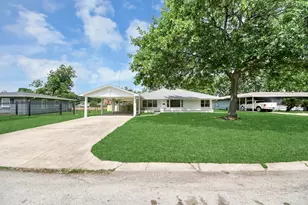 5455 N Crooked Creek Dr, Houston, TX 77017 - Photo 40