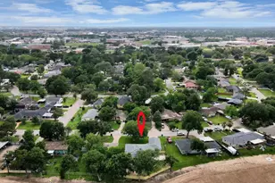 5455 N Crooked Creek Dr, Houston, TX 77017 - Photo 36