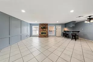 24 Wellington Ct, Missouri City, TX 77459 - Photo 12