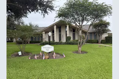 24 Wellington Court, Missouri City, TX 77459 - Photo 2
