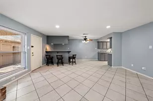 24 Wellington Ct, Missouri City, TX 77459 - Photo 10