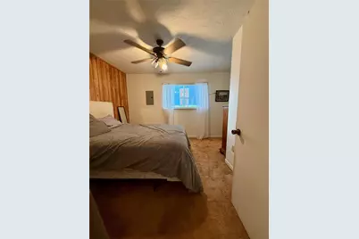 282 Water View Drive, Livingston, TX 77351 - Photo 10