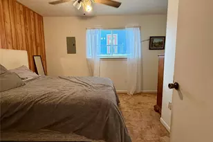 282 Water View Dr, Livingston, TX 77351 - Photo 10