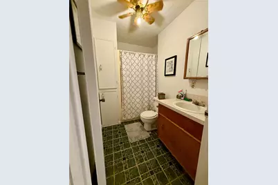 282 Water View Drive, Livingston, TX 77351 - Photo 12