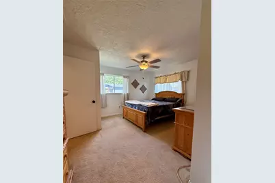 282 Water View Drive, Livingston, TX 77351 - Photo 14