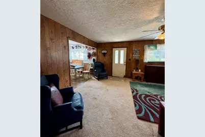 282 Water View Drive, Livingston, TX 77351 - Photo 6