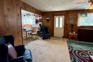 282 Water View Dr, Livingston, TX 77351 - Photo 6
