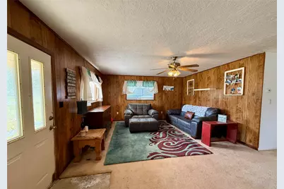 282 Water View Drive, Livingston, TX 77351 - Photo 2