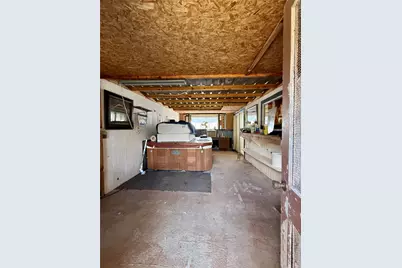 282 Water View Drive, Livingston, TX 77351 - Photo 16