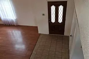 3911 Green Crest Dr, Houston, TX 77082 - Photo 4