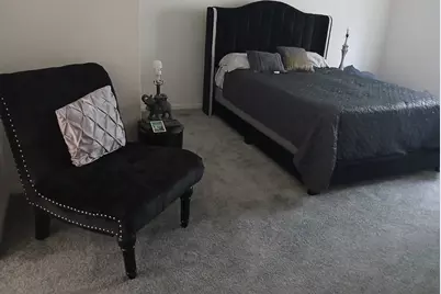 3911 Green Crest Drive, Houston, TX 77082 - Photo 14