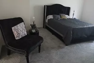 3911 Green Crest Dr, Houston, TX 77082 - Photo 14