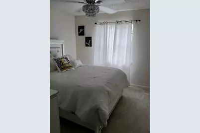 3911 Green Crest Drive, Houston, TX 77082 - Photo 16