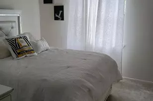 3911 Green Crest Dr, Houston, TX 77082 - Photo 16