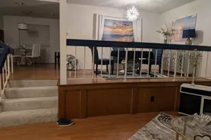 3911 Green Crest Dr, Houston, TX 77082 - Photo 4