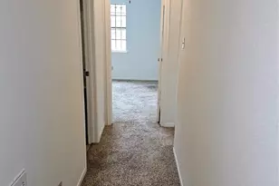 3911 Green Crest Dr, Houston, TX 77082 - Photo 10