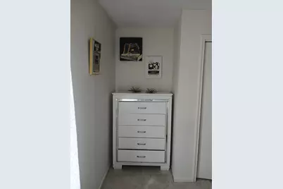 3911 Green Crest Drive, Houston, TX 77082 - Photo 12