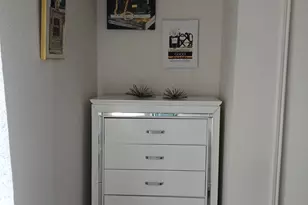 3911 Green Crest Dr, Houston, TX 77082 - Photo 12