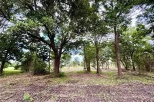 4109 Avenue J, Santa Fe, TX 77510 - Photo 1