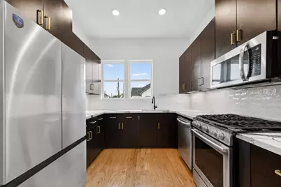 1938 Laverne Street, Houston, TX 77080 - Photo 16