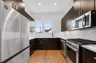 1938 Laverne St, Houston, TX 77080 - Photo 16