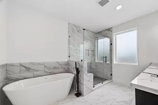 1938 Laverne St, Houston, TX 77080 - Photo 30