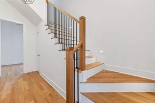 1938 Laverne St, Houston, TX 77080 - Photo 4