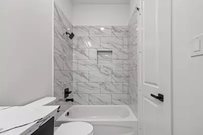 1938 Laverne Street, Houston, TX 77080 - Photo 18