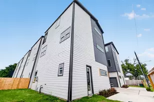 1938 Laverne St, Houston, TX 77080 - Photo 40