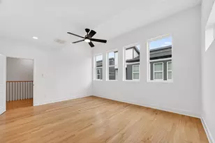 1938 Laverne St, Houston, TX 77080 - Photo 24