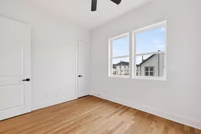 1938 Laverne Street, Houston, TX 77080 - Photo 20