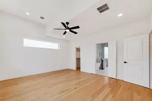 1938 Laverne St, Houston, TX 77080 - Photo 26