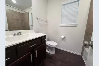 15903 Tug Court, Crosby, TX 77532 - Photo 6