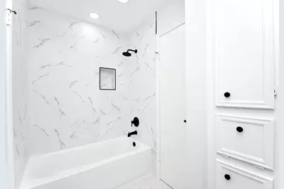 11806 Braesridge Drive, Houston, TX 77071 - Photo 20