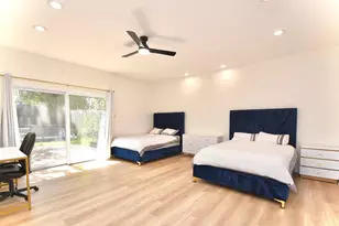 11806 Braesridge Dr, Houston, TX 77071 - Photo 14