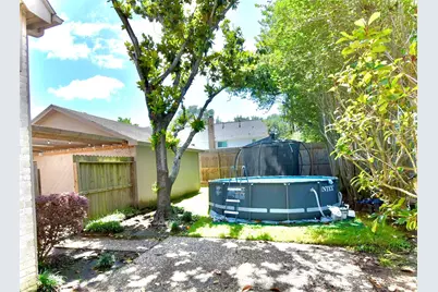 11806 Braesridge Drive, Houston, TX 77071 - Photo 24