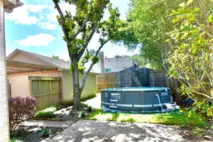 11806 Braesridge Dr, Houston, TX 77071 - Photo 24