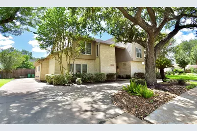11806 Braesridge Drive, Houston, TX 77071 - Photo 1