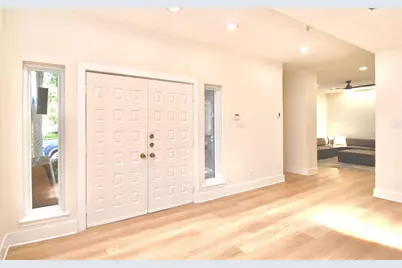 11806 Braesridge Drive, Houston, TX 77071 - Photo 2