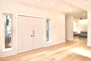 11806 Braesridge Dr, Houston, TX 77071 - Photo 2