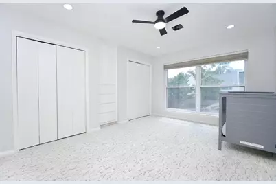 11806 Braesridge Drive, Houston, TX 77071 - Photo 18