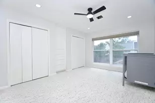 11806 Braesridge Dr, Houston, TX 77071 - Photo 18