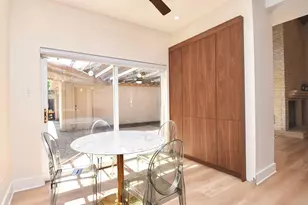 11806 Braesridge Dr, Houston, TX 77071 - Photo 22