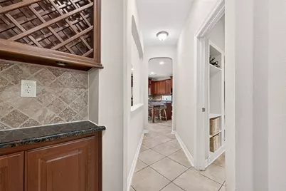 635 Doscher Lane, Sugar Land, TX 77479 - Photo 18
