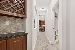 635 Doscher Ln, Sugar Land, TX 77479 - Photo 18