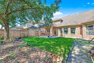 635 Doscher Ln, Sugar Land, TX 77479 - Photo 48