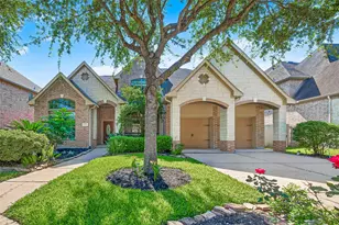 635 Doscher Ln, Sugar Land, TX 77479 - Photo 1