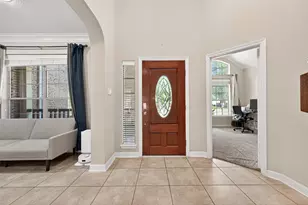635 Doscher Ln, Sugar Land, TX 77479 - Photo 6