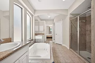 635 Doscher Ln, Sugar Land, TX 77479 - Photo 34