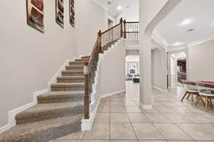 635 Doscher Ln, Sugar Land, TX 77479 - Photo 6
